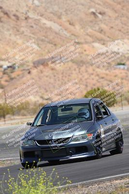 media/May-21-2022-Touge2Track (Sat) [[50569774fc]]/Open/1200pm-100pm skid pad/